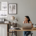 1000406945_340315f1-27c9-41e5-a392-61d48fea138a