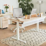 839da748-bfbb-4e41-96d9-f832a0befe70-45eb2a3f5c04f4e97d3bb05a77016138-4daa4a5522ed6a9c3ece3d4e1aa555a8